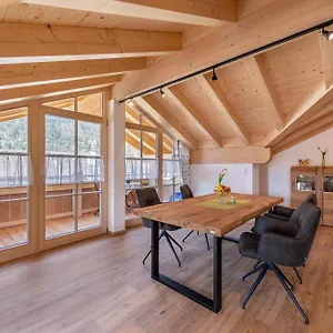 https://ferienwohnung-susi-farchant.com-bavaria.com