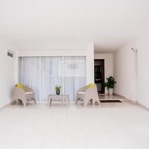https://habitacin-privada-en-puerto-plata-bayardo.comcaribbean.com