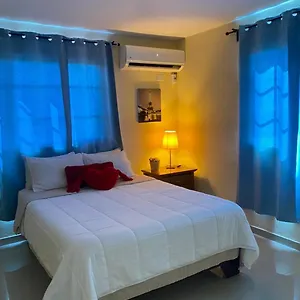 https://tiny-apartment.comcaribbean.com