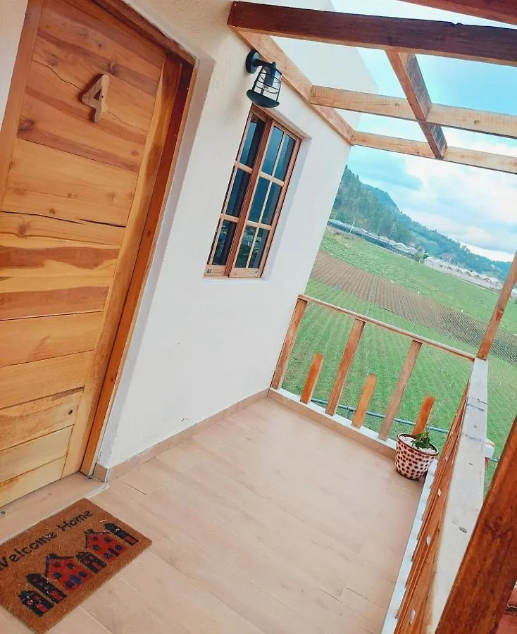Villas Montelindo Констанса 0*,