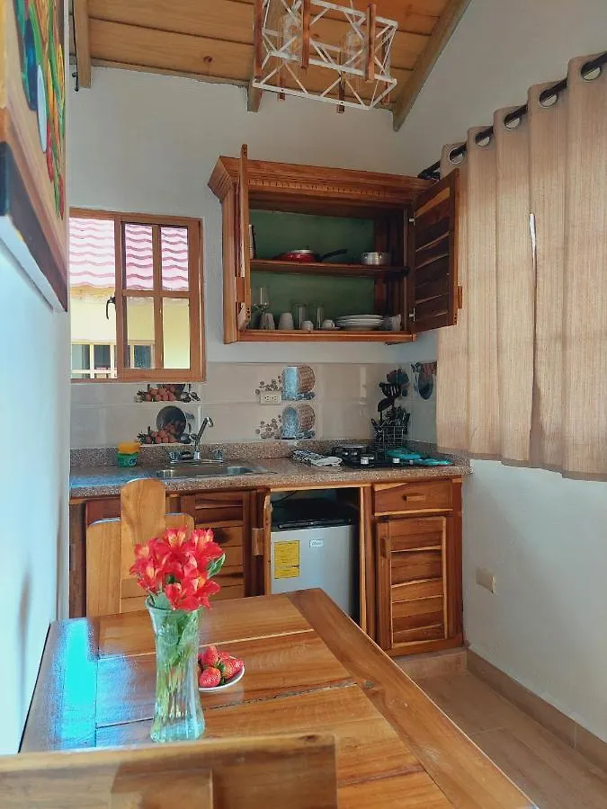 Villas Montelindo Констанса 0*,
